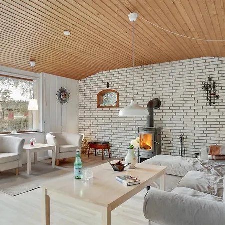 Casa vacanze Herly - 50m From The Sea By Interhome